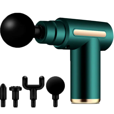 Deep_Tissue_Therapy_Mini_Massager_SL_720-Non_Brand-24328-479012 (1)