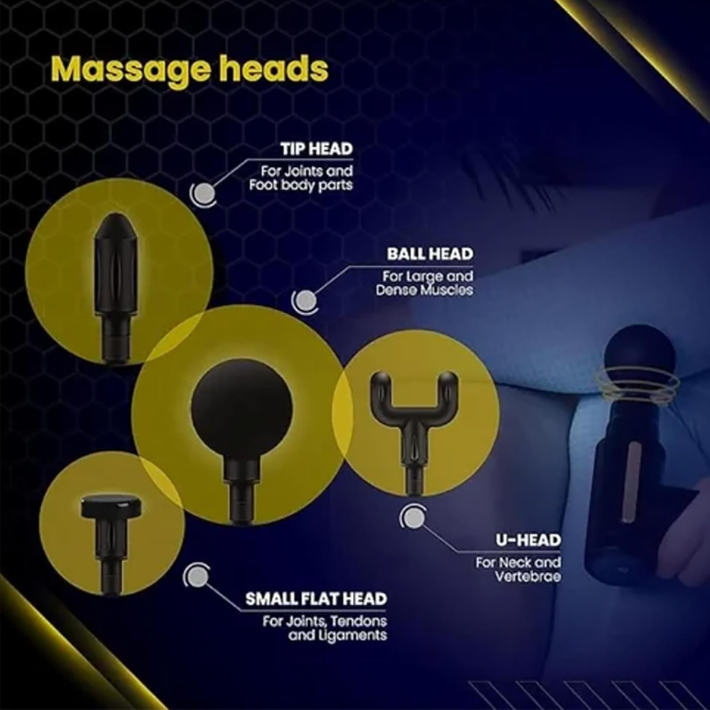 Deep_Tissue_Therapy_Mini_Massager_SL_720-Non_Brand-2488b-479012