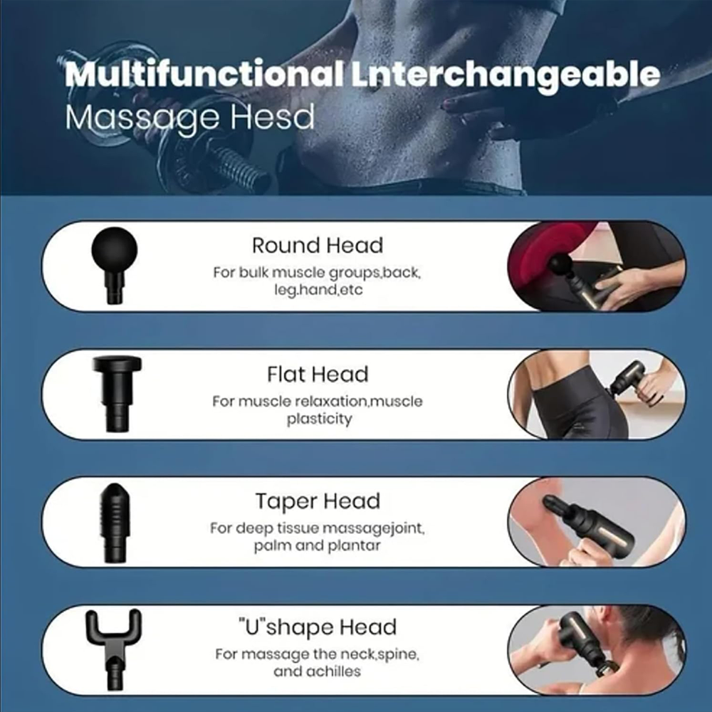 Deep_Tissue_Therapy_Mini_Massager_SL_720-Non_Brand-6973d-479012