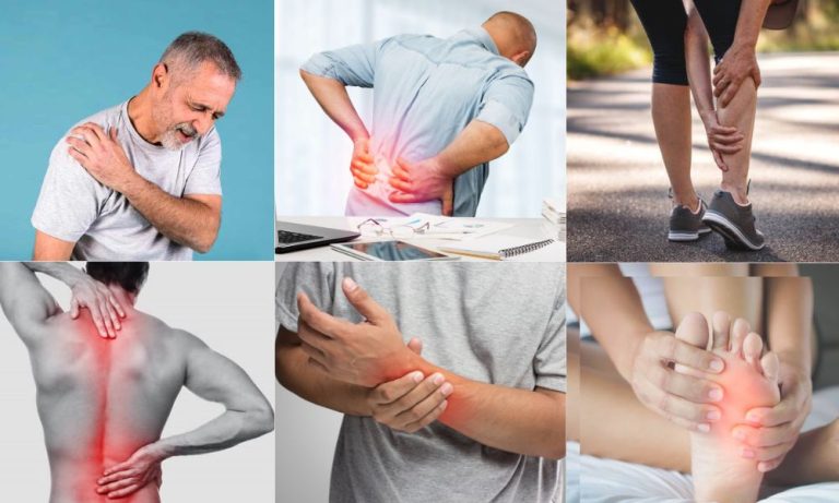 Untitled-design-7-1-768x461