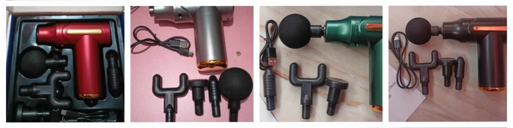 Untitled-design-9-1024x256-1