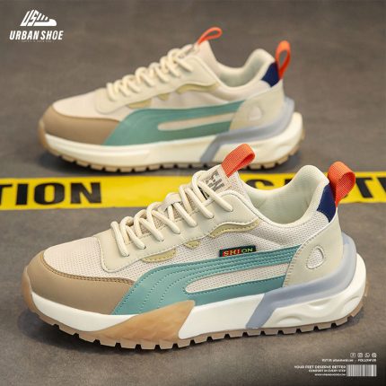 Premium Shop Durable Running Shoes from For Men |  US-146